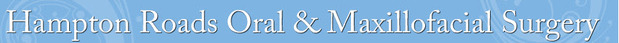 Images Tankersley K L DDS MD
