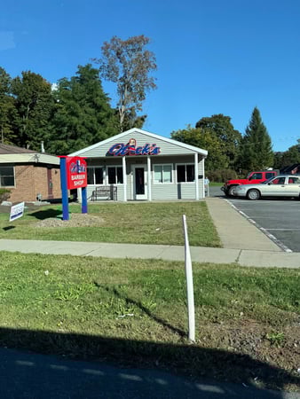 Images Angelo Chiodo Heating & Air Conditioning