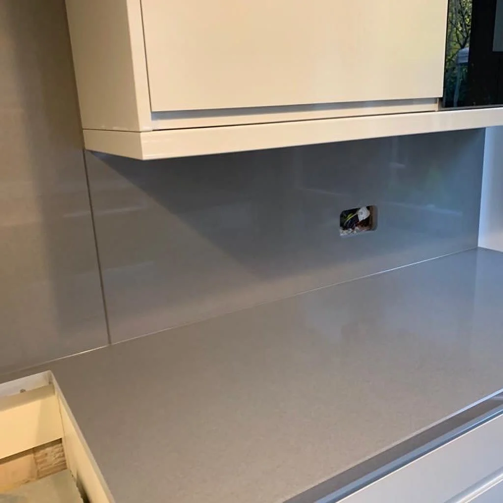 Images Cheshire Marble