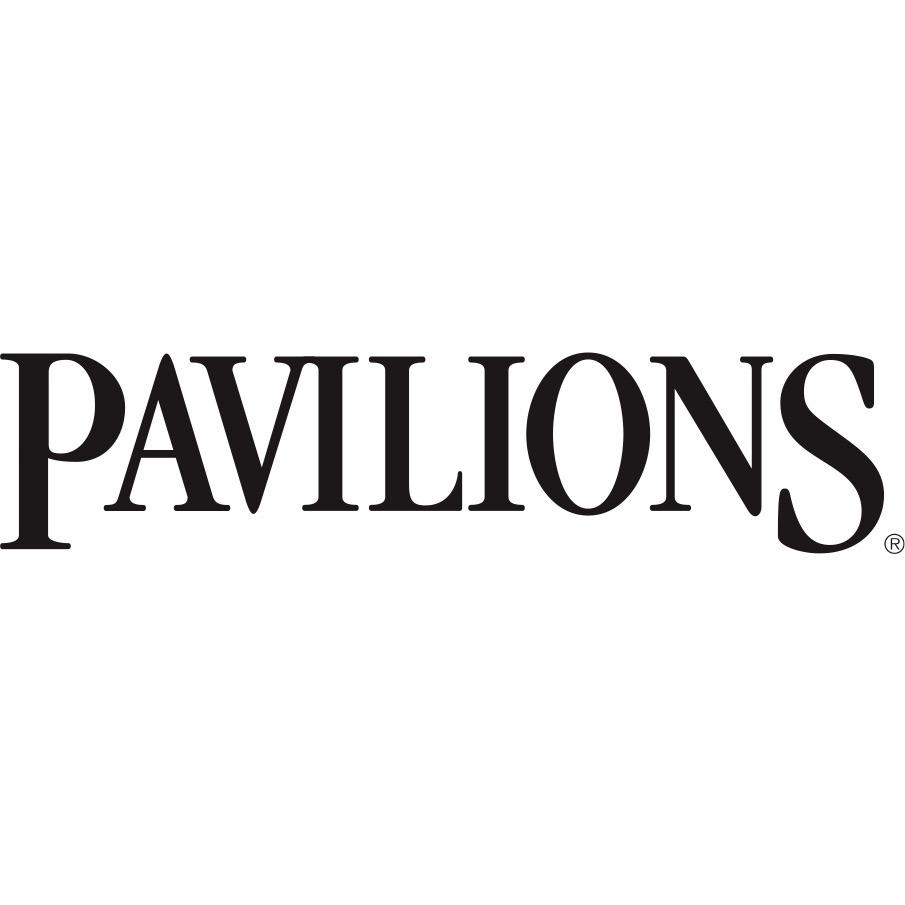 Pavilions Sherman Oaks (818)922-6890