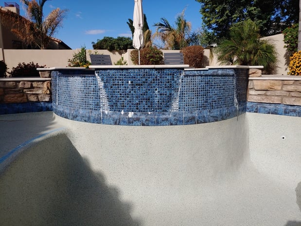 Images Pool Tile Pros
