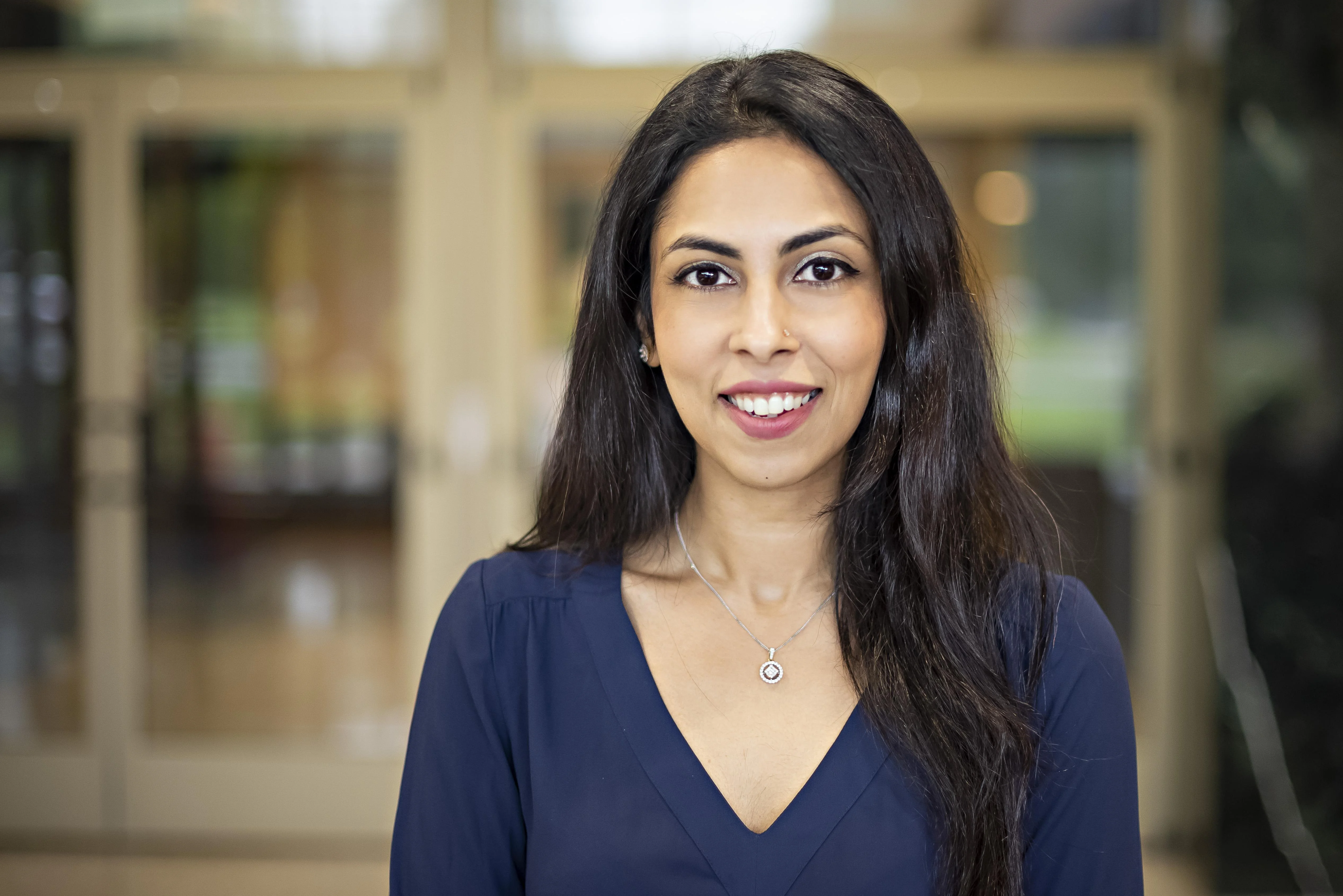 Dr. Nabila Noor, MD - Allentown, PA - Obstetrics & Gynecology, Gynecologist, Urologist