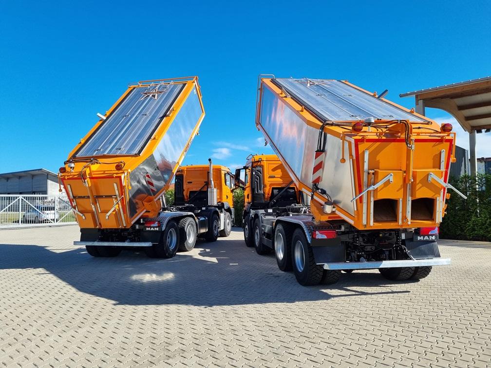 Bild 13 OK ThermoSTAR GmbH in Hurlach