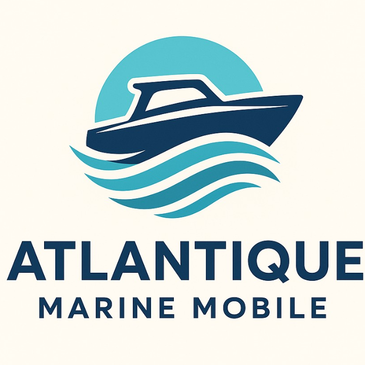 Atlantique marine mobile bateau de plaisance et accessoires (vente, réparation)