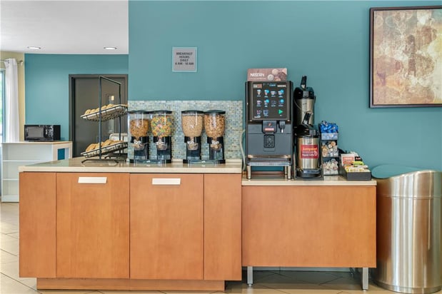 Images Best Western Plus Traverse City