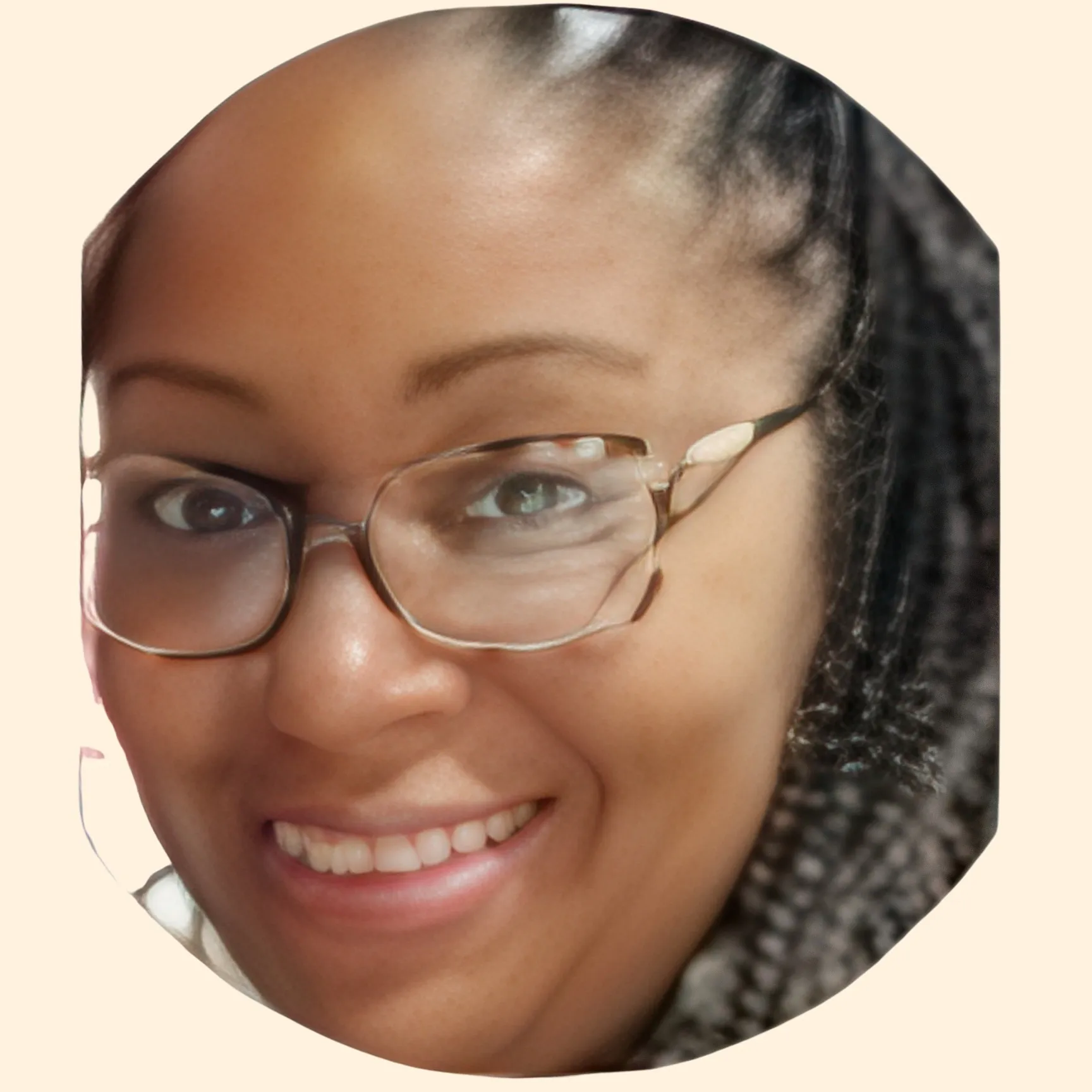 Rosetta Friday - Lawrenceville, GA - Mental Health Counseling, Psychiatry, Psychologist