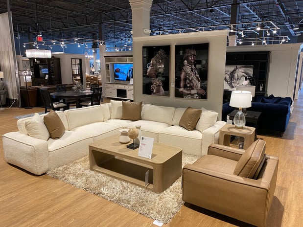 Images Value City Furniture