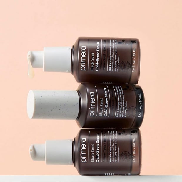 Images Aritaum Amore & Laneige - California Marketplace - 가주 아리따움