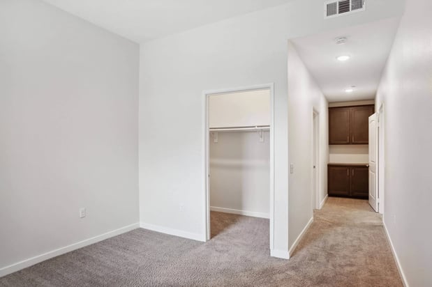 Images Arrive at Rancho Belago