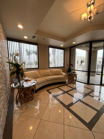 Images AKUA Mind & Body - Addiction Treatment Newport Beach