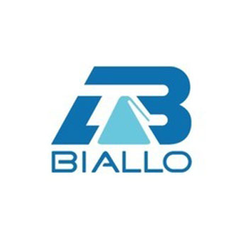 Laboratorio di Analisi Biallo Srl Logo