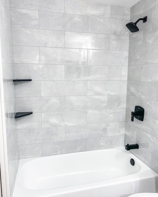 Images The Plumbing Physician