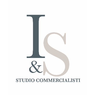 I&S Studio Commercialisti Logo