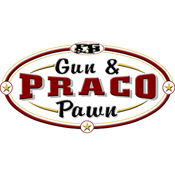 Praco Gun and Pawn - Waco, TX 76707 - (254)753-5511 | ShowMeLocal.com