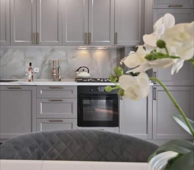 Images Elegant Finishes