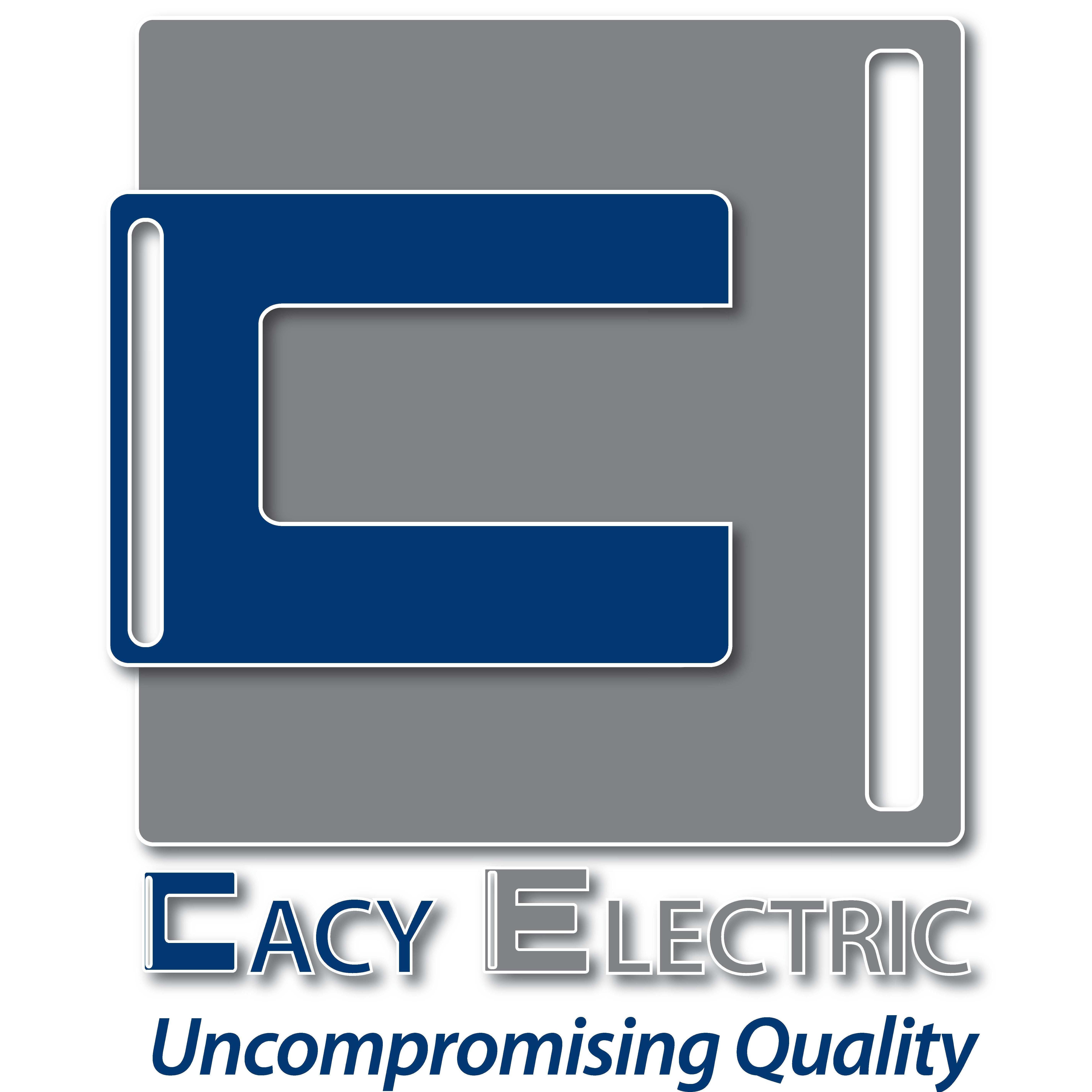 Cacy Electric