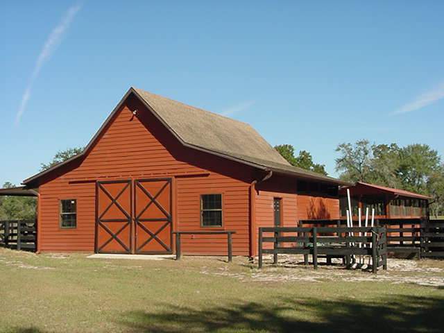 Images Harriett Downs Real Estate LLC