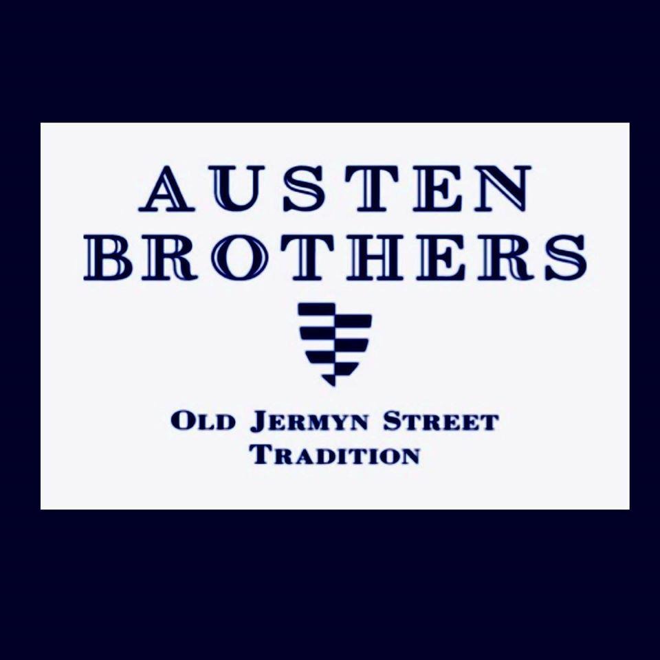 Austen Brothers Sydney