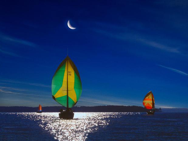 Images Capital City/Lake Murray Country Regional Tourism Board
