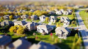 Images James Deskins The HomeBuyer's Advocate
