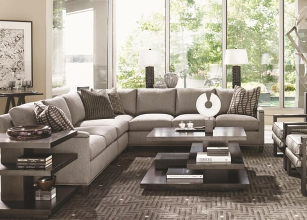 Images Hudson's Furniture + Mattress