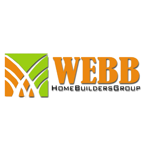 Webb HomeBuilders Group, Inc