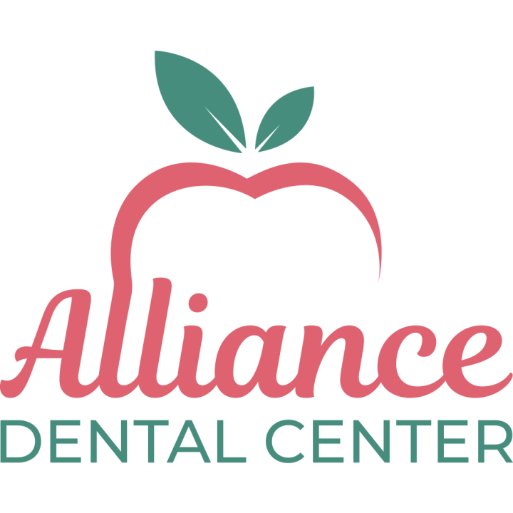 Alliance Dental Center