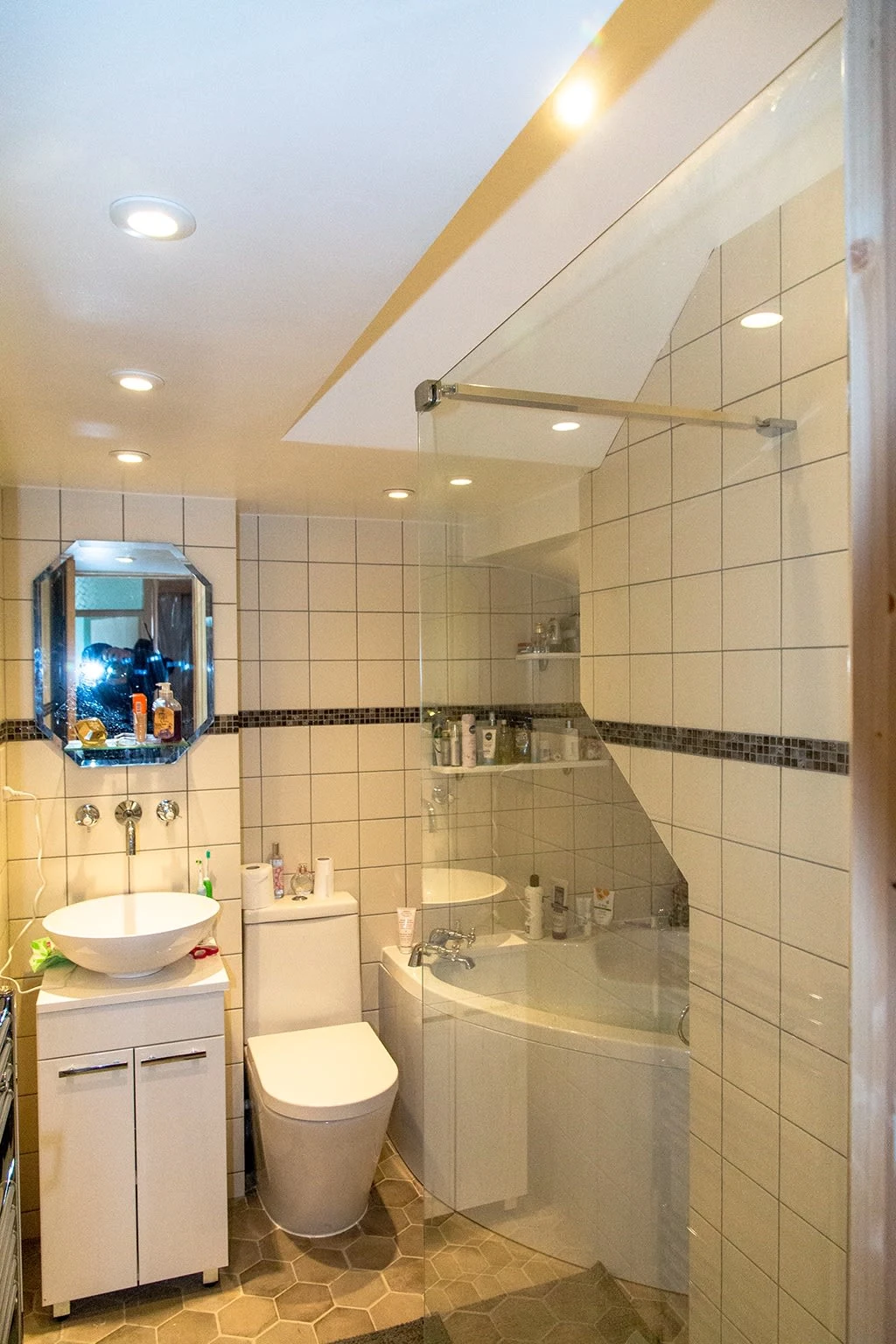 Images Prime Builders London Ltd