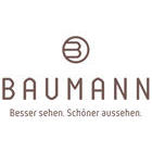 Baumann Optik AG Logo