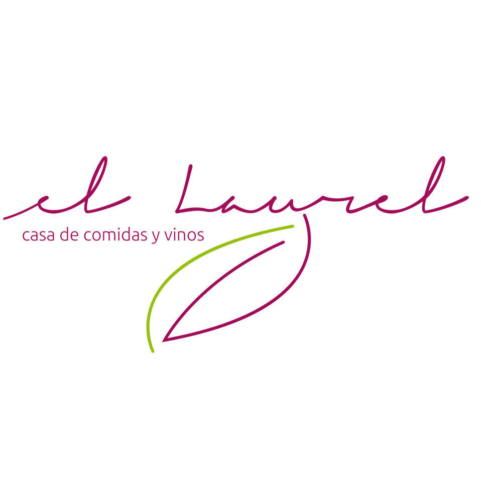 El Laurel Comidas Y Vinos Badajoz