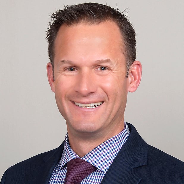 Images Edward Jones - Financial Advisor: Aaron L Gerdes