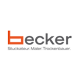Heinrich Becker Söhne GmbH & Co. KG Logo