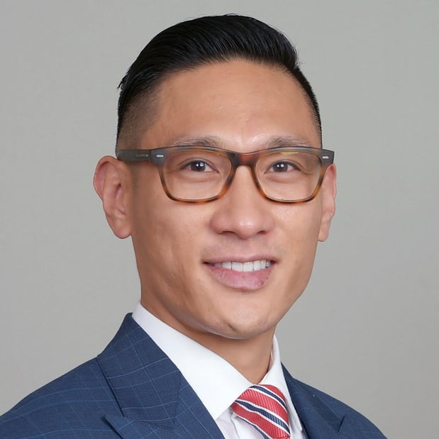 Images Edward Jones - Financial Advisor: Jonathan M Lising, CFP®