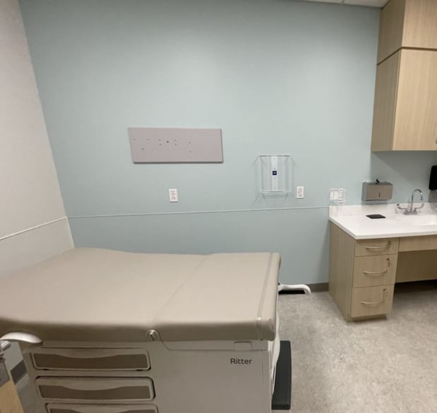 Images Optum Primary Care - Port Jefferson