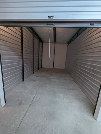 Images Greison Storage Mart