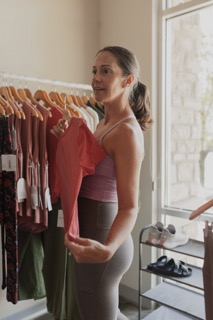 Images barre3