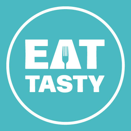 Eat Tasty Mainz Logo
