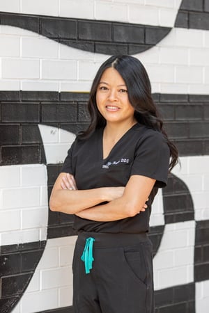 Images Bite Club - Your Neighborhood Dentist