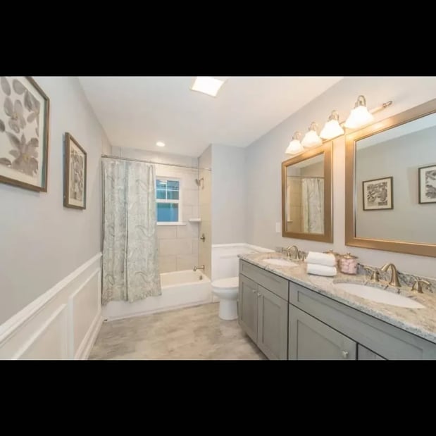 Images A & S General Construction LLC