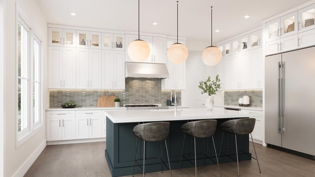 Images Manhasset Crest