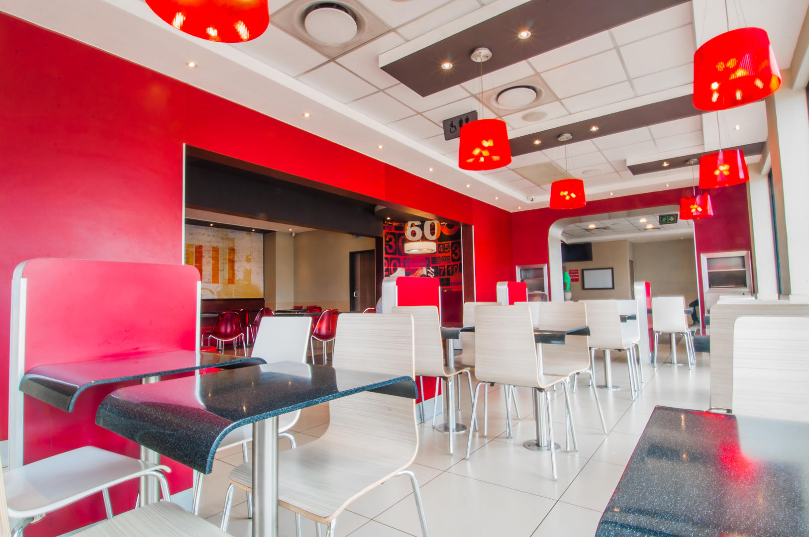 Images KFC Banbury