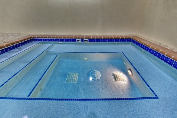 Images Garner Hotel Brookings by IHG
