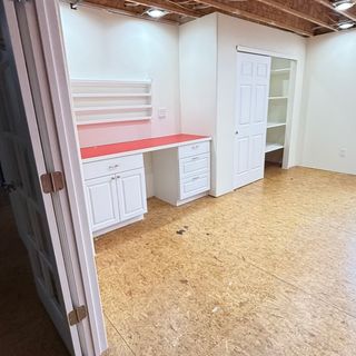 Images Phoenix Contents Restoration