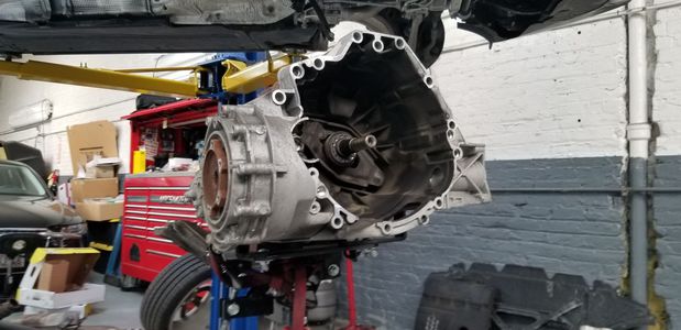 Images VAS Motor Works Inc