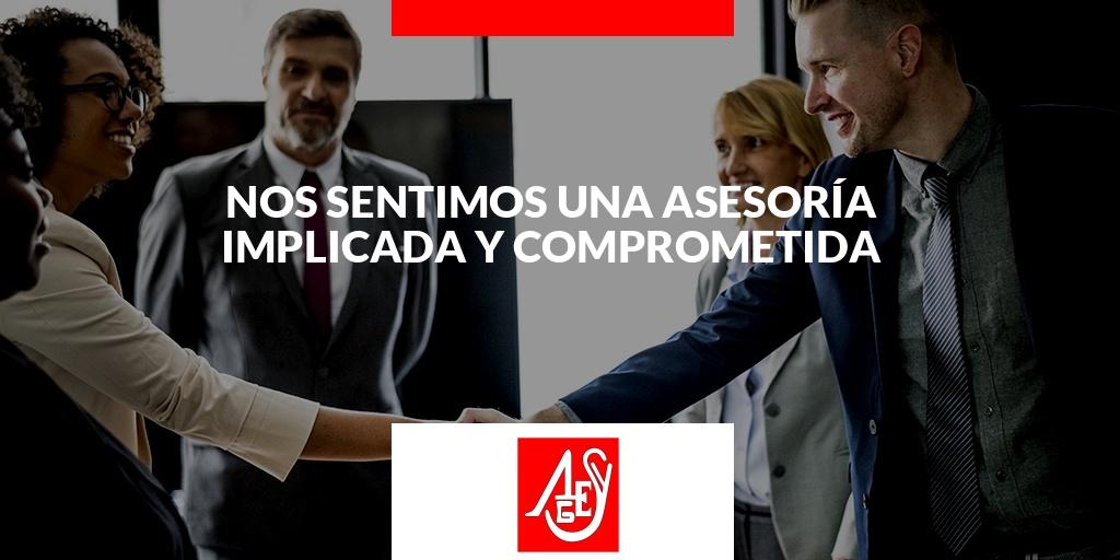 Images Asyges Asesoria