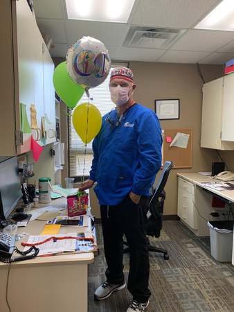 Images Dr. Rick Kava's Sioux City Dental