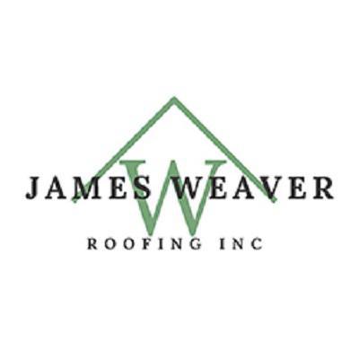 James Weaver Roofing Inc. - North Port, FL 34289 - (941)294-2035 | ShowMeLocal.com