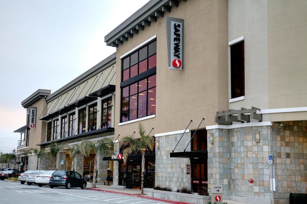 Images Safeway