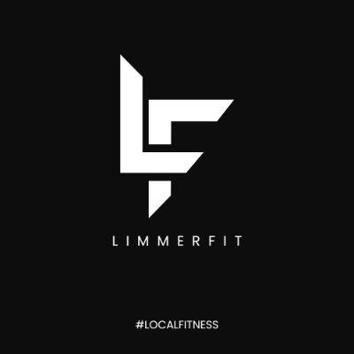 LimmerFit Logo