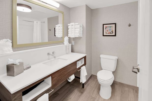 Images Hampton Inn & Suites Sarasota/Bradenton-Airport